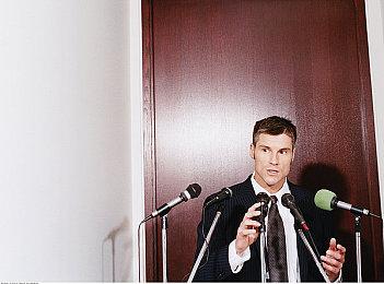 《星球大战：旧共和国武士》Switch版预告 11月11日来袭